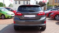 Ford Fiesta 1.0 Ecoboost ST-Line