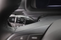 Hyundai i20 1.0T-GDI Aut.