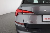 Skoda Kamiq 1.0 TSI DSG