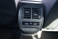 Cupra Leon ST 1.4 e-Hybrid VZ