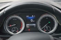 Skoda Superb Combi 2.0 TSI DSG Sportline