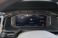 VW Taigo 1.0 TSI