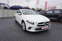 Mercedes-Benz A 250 A250 Progressive