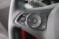 Opel Corsa F 1.2 Turbo Edition
