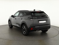 Peugeot 2008 PureTech 130 Aut.