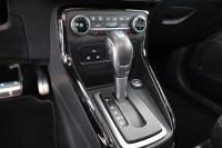 Ford EcoSport 1.0 EB ST-Line