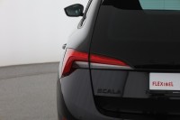 Skoda Scala 1.5 TSI DSG Monte Carlo