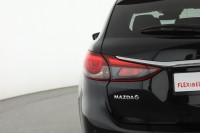 Mazda 6 Kombi 2.0 Skyactiv-G Center-Line