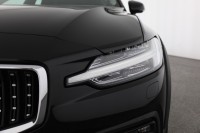 Volvo V60 T5 Cross Country AWD