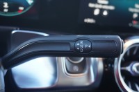 Mercedes-Benz GLB 200 AMG Line Aut.
