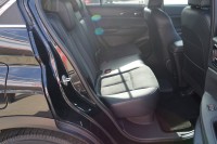 Mitsubishi Eclipse Cross 2.4Hybrid Plus 4WD