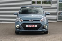 Hyundai i10 1.0 Classic