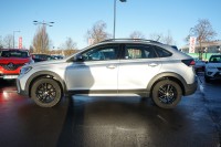 VW Taigo 1.0 Life DSG