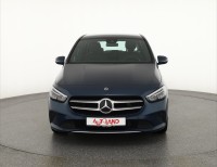Mercedes-Benz B 180 B180 Progressive
