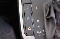 Seat Arona 1.0 TSI DSG FR