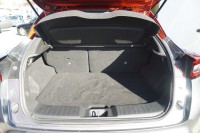 Nissan Juke 1.0 Tekna