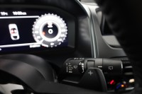 Nissan Qashqai N-Connecta 1.3 Dig-T MHEV Aut.