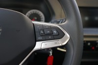 VW Caddy 1.5 TSI Kombi