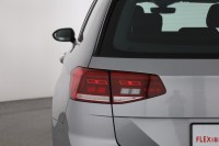 VW Passat Variant 2.0 TDI