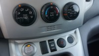 Nissan NV200 / Evalia 1.5 dCi
