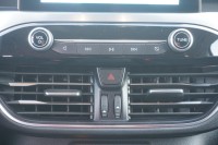 Ford Kuga 2.0 M-Hybrid Titanium