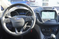 Ford C-Max 1.0 EcoBoost