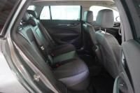 Opel Insignia ST 2.0 CDTI Innovation