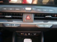 Kia K4 Sportswagon 1.6 T-GDI Aut.