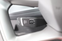 Audi Q3 Sportback 1.5 TFSI s-line s-tronic n.Modell