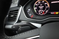 Audi Q5 50 TFSI e quattro S-Line