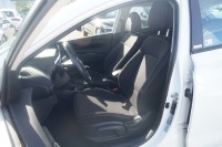 Hyundai i20 1.0 T-GDI Intro Edition