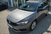 Fiat Tipo Hatchback 1.4 16V