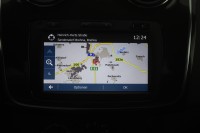 Dacia Logan II 0.9 TCe 90 MCV