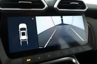 MG ZS 1.5 Hybrid Comfort Aut.
