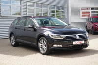 VW Passat Variant 1.5 TSI