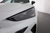 Cupra Formentor 1.5 eTSI DSG