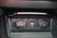 Kia xcee'd XCeed 1.4 T-GDI GT Line