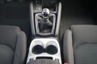 Nissan Qashqai 1.2 DIG-T