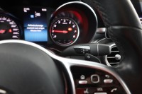 Mercedes-Benz C 180 C180 T Avantgarde