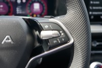 Skoda Kodiaq Sportline 1.5 TSI DSG