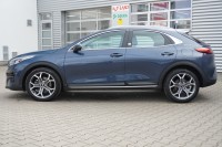 Kia xcee'd XCeed 1.4 T-GDI Spirit
