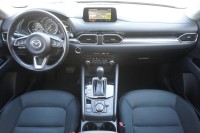 Mazda CX-5 2.0 Sports-Line AWD