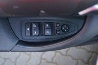 BMW X1 xDrive 20i Aut.