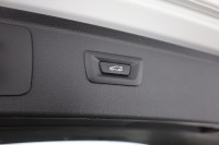 BMW Active Tourer 225xe Advantage