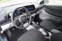 Hyundai i20 1.2