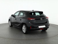 Opel Corsa 1.2 DI Turbo Aut.