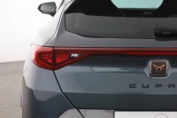 Cupra Formentor 1.4 e-Hybrid
