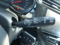 Opel Corsa 1.2 DI Turbo