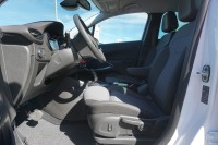 Opel Crossland 1.2 Turbo Aut.