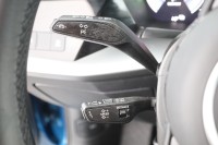 Audi A3 Sportback 40 eTFSI advanced
